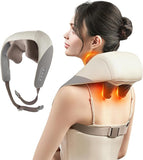Neck & Shoulder Massager