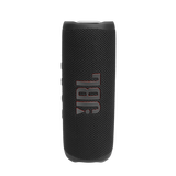 JBL Flip 6