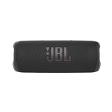 JBL Flip 6