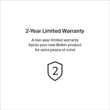Belkin 3 in 1 Wireless Charging Station