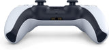 Playstation 5 DualSense®Wireless Controller (KSA Version)