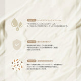 Beauty Of Joseon Sunscreen Cream With Rice Extract And Probiotics 50ml