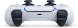 Playstation 5 DualSense®Wireless Controller (KSA Version)
