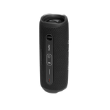 JBL Flip 6