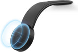 Baseus C02 Magnetic Phone Holder for Car