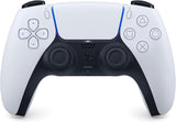 Playstation 5 DualSense®Wireless Controller (KSA Version)