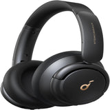 Anker Soundcore Q30 Hybrid Active Noise Cancelling Headphones