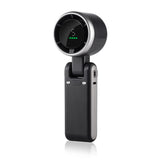 Summer Ourdoor essential - Portable Handheld Turbo Fan