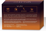 VALITIC Kojic Acid Dark Spot Remover Soap Bars