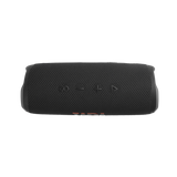 JBL Flip 6