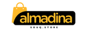 Al Madinasouq