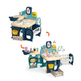Baby Nurse Set