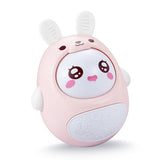 Baby Tumbler Toy