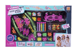Beauty Set For Kids
