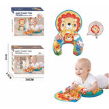 Baby Pillow