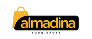 Al Madinasouq