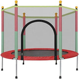 Trampoline For Kids