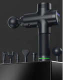 USB Facial Gun ©